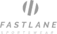 demo-attachment-1188-client-9@2x