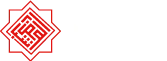 logo-isw-2-white-pai