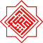 logo-isw_pai